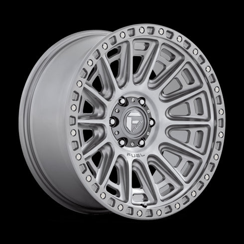 Fuel 20X9 6/135 +1 D833 CYCLE - IDB WA